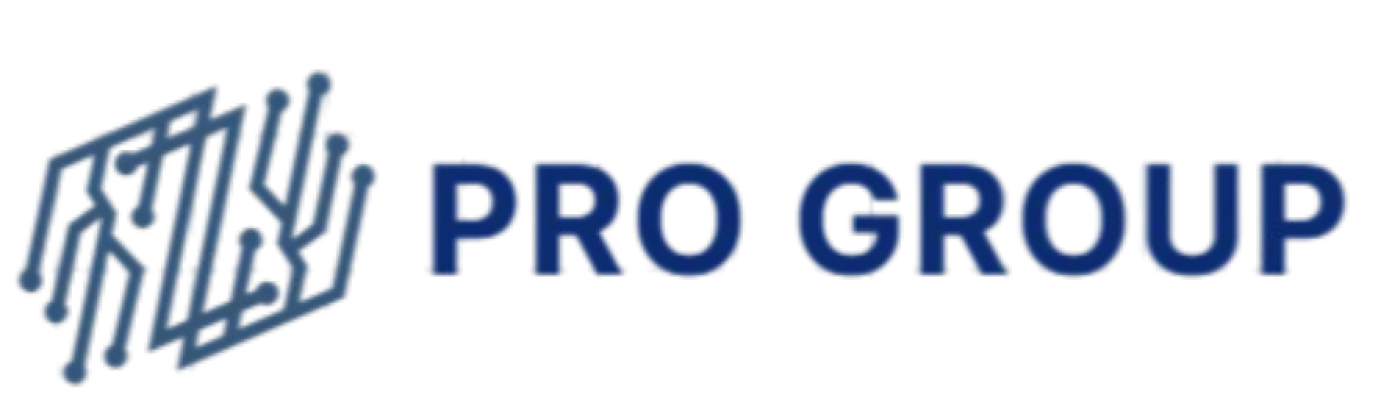 Pro Group
